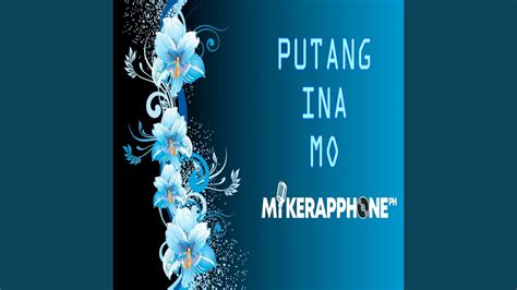 tanginamo in english|putang ina mo .